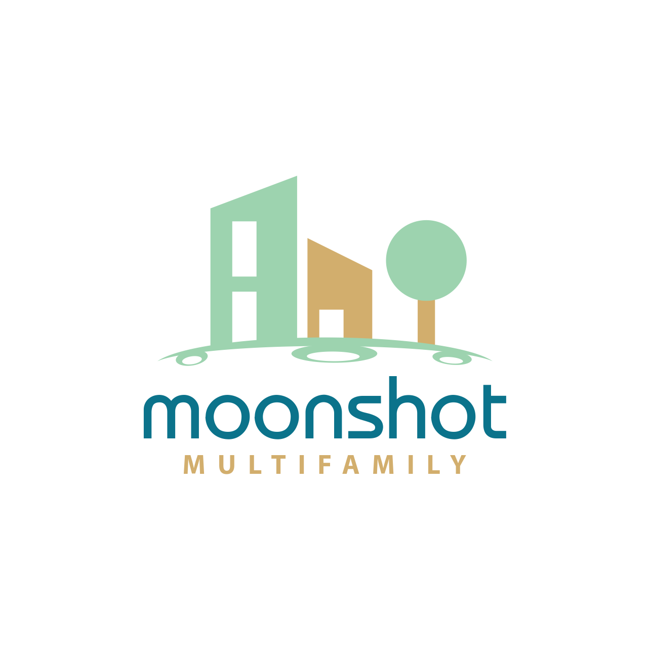 MoonShot MultiFamily